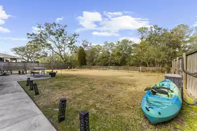 1832 Alice Drive, Charleston, SC 29407 - Photo 45