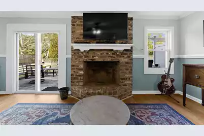 1832 Alice Drive, Charleston, SC 29407 - Photo 23