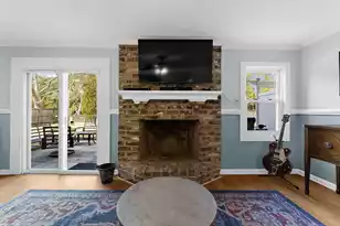 1832 Alice Dr, Charleston, SC 29407 - Photo 23