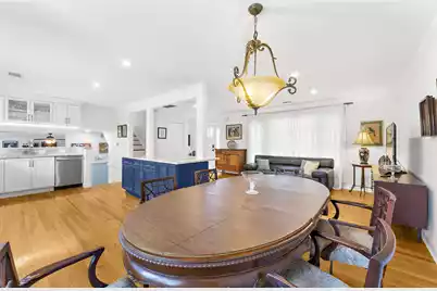 1832 Alice Drive, Charleston, SC 29407 - Photo 21