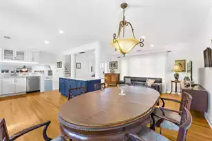 1832 Alice Dr, Charleston, SC 29407 - Photo 21