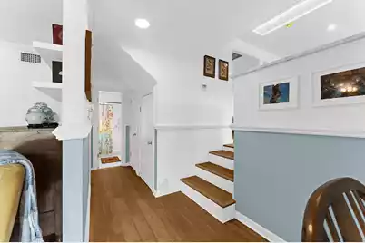 1832 Alice Drive, Charleston, SC 29407 - Photo 21