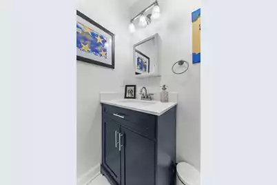 1832 Alice Drive, Charleston, SC 29407 - Photo 41