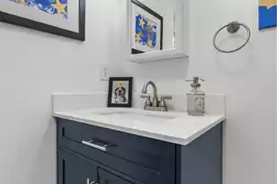 1832 Alice Dr, Charleston, SC 29407 - Photo 41