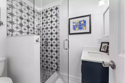 1832 Alice Drive, Charleston, SC 29407 - Photo 39