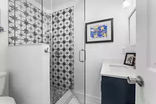 1832 Alice Dr, Charleston, SC 29407 - Photo 39
