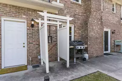 1832 Alice Drive, Charleston, SC 29407 - Photo 45