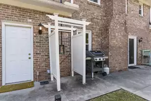 1832 Alice Dr, Charleston, SC 29407 - Photo 45