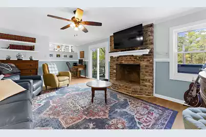 1832 Alice Drive, Charleston, SC 29407 - Photo 25