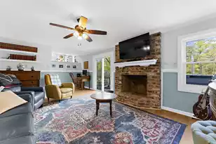 1832 Alice Dr, Charleston, SC 29407 - Photo 25