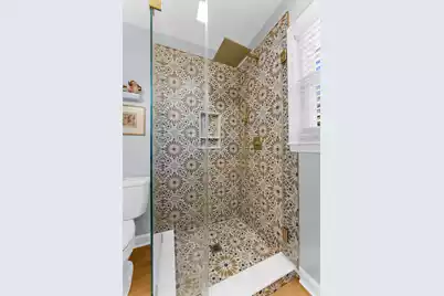 1832 Alice Drive, Charleston, SC 29407 - Photo 37