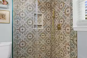 1832 Alice Dr, Charleston, SC 29407 - Photo 37