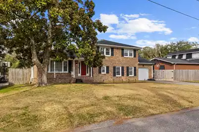 1832 Alice Drive, Charleston, SC 29407 - Photo 65