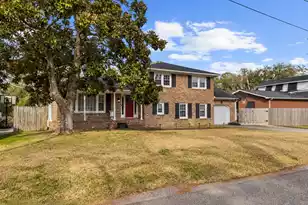 1832 Alice Dr, Charleston, SC 29407 - Photo 65