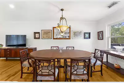1832 Alice Drive, Charleston, SC 29407 - Photo 19