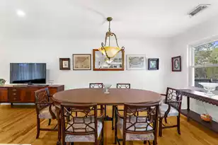 1832 Alice Dr, Charleston, SC 29407 - Photo 19