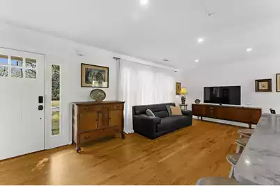 1832 Alice Drive, Charleston, SC 29407 - Photo 15