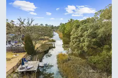 1832 Alice Drive, Charleston, SC 29407 - Photo 49