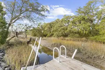 1832 Alice Drive, Charleston, SC 29407 - Photo 51