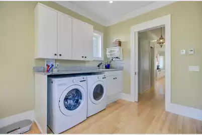 1476 Dupree Creek Road, Awendaw, SC 29429 - Photo 31