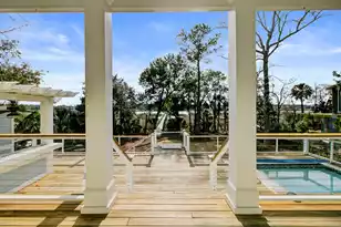 1476 Dupree Creek Rd, Awendaw, SC 29429 - Photo 59