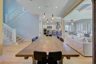 1476 Dupree Creek Rd, Awendaw, SC 29429 - Photo 17