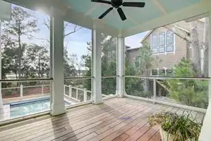 1476 Dupree Creek Rd, Awendaw, SC 29429 - Photo 29