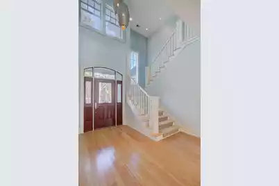 1476 Dupree Creek Road, Awendaw, SC 29429 - Photo 43