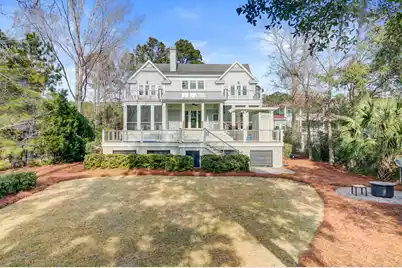 1476 Dupree Creek Road, Awendaw, SC 29429 - Photo 67