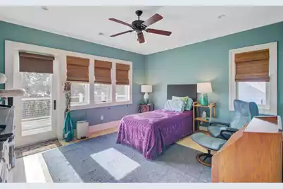 1476 Dupree Creek Road, Awendaw, SC 29429 - Photo 45