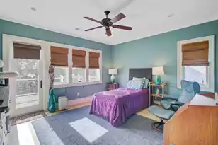 1476 Dupree Creek Rd, Awendaw, SC 29429 - Photo 45