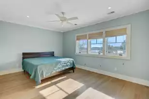 1476 Dupree Creek Rd, Awendaw, SC 29429 - Photo 51