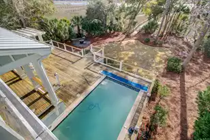1476 Dupree Creek Rd, Awendaw, SC 29429 - Photo 49