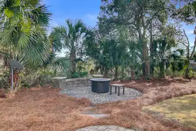 1476 Dupree Creek Road, Awendaw, SC 29429 - Photo 73