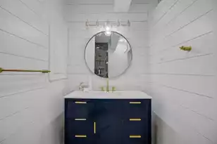 1476 Dupree Creek Rd, Awendaw, SC 29429 - Photo 65