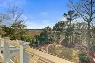 1476 Dupree Creek Rd, Awendaw, SC 29429 - Photo 59