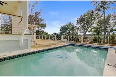 1476 Dupree Creek Road, Awendaw, SC 29429 - Photo 71