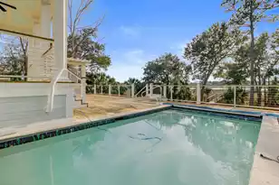 1476 Dupree Creek Rd, Awendaw, SC 29429 - Photo 71