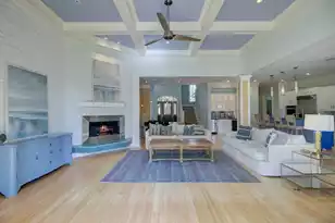 1476 Dupree Creek Rd, Awendaw, SC 29429 - Photo 19