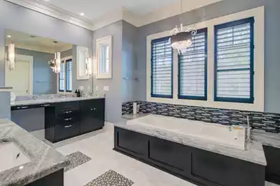 1476 Dupree Creek Road, Awendaw, SC 29429 - Photo 39