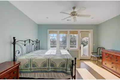 1476 Dupree Creek Road, Awendaw, SC 29429 - Photo 35