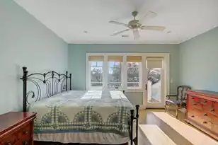 1476 Dupree Creek Rd, Awendaw, SC 29429 - Photo 35