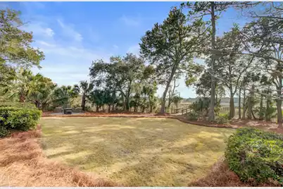 1476 Dupree Creek Road, Awendaw, SC 29429 - Photo 77