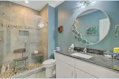 1476 Dupree Creek Road, Awendaw, SC 29429 - Photo 55