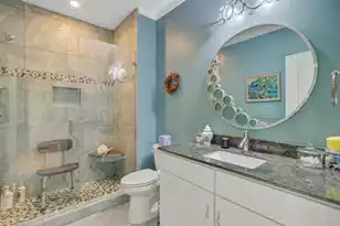 1476 Dupree Creek Rd, Awendaw, SC 29429 - Photo 55