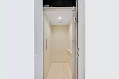 1476 Dupree Creek Road, Awendaw, SC 29429 - Photo 33