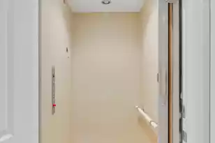 1476 Dupree Creek Rd, Awendaw, SC 29429 - Photo 33