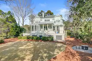 1476 Dupree Creek Rd, Awendaw, SC 29429 - Photo 75