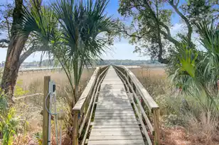 1476 Dupree Creek Rd, Awendaw, SC 29429 - Photo 69