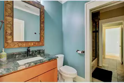 1476 Dupree Creek Road, Awendaw, SC 29429 - Photo 39